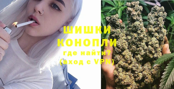 мескалин Инта